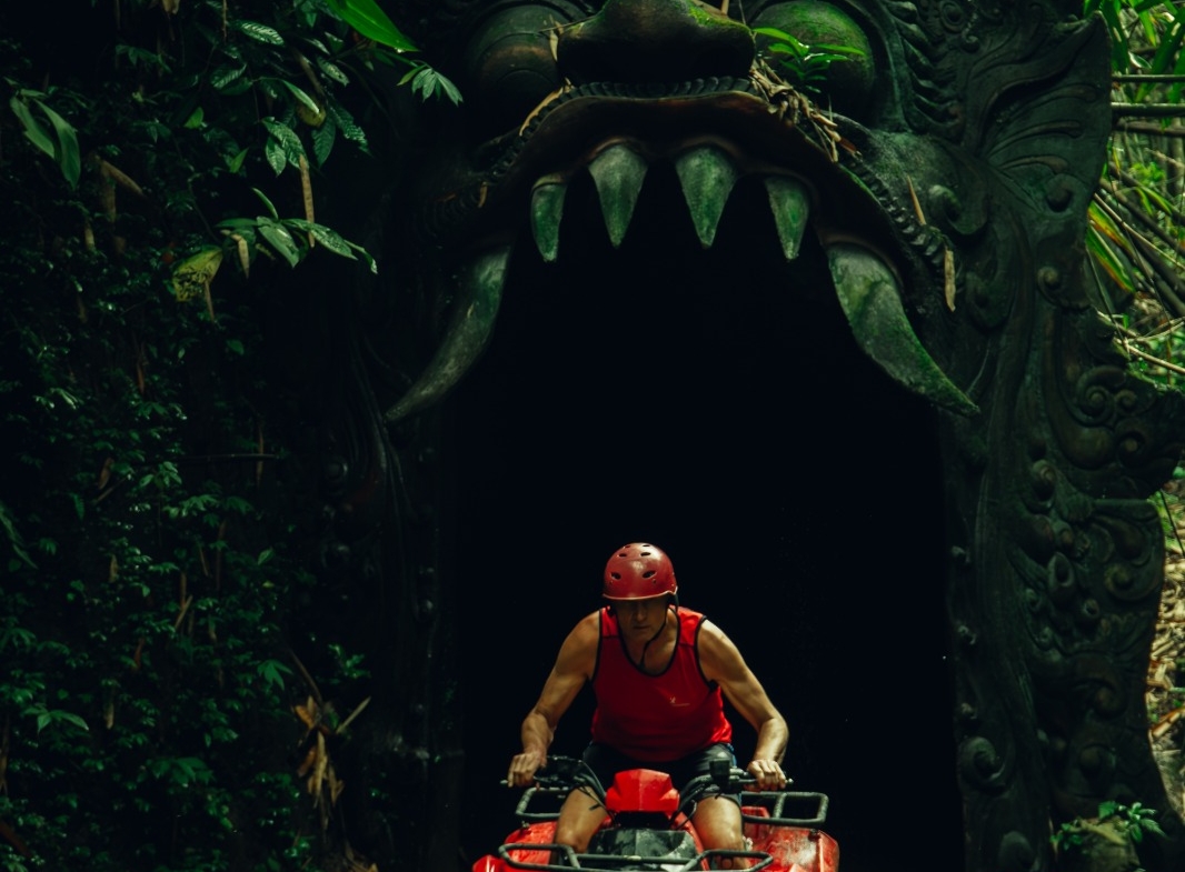 ATV