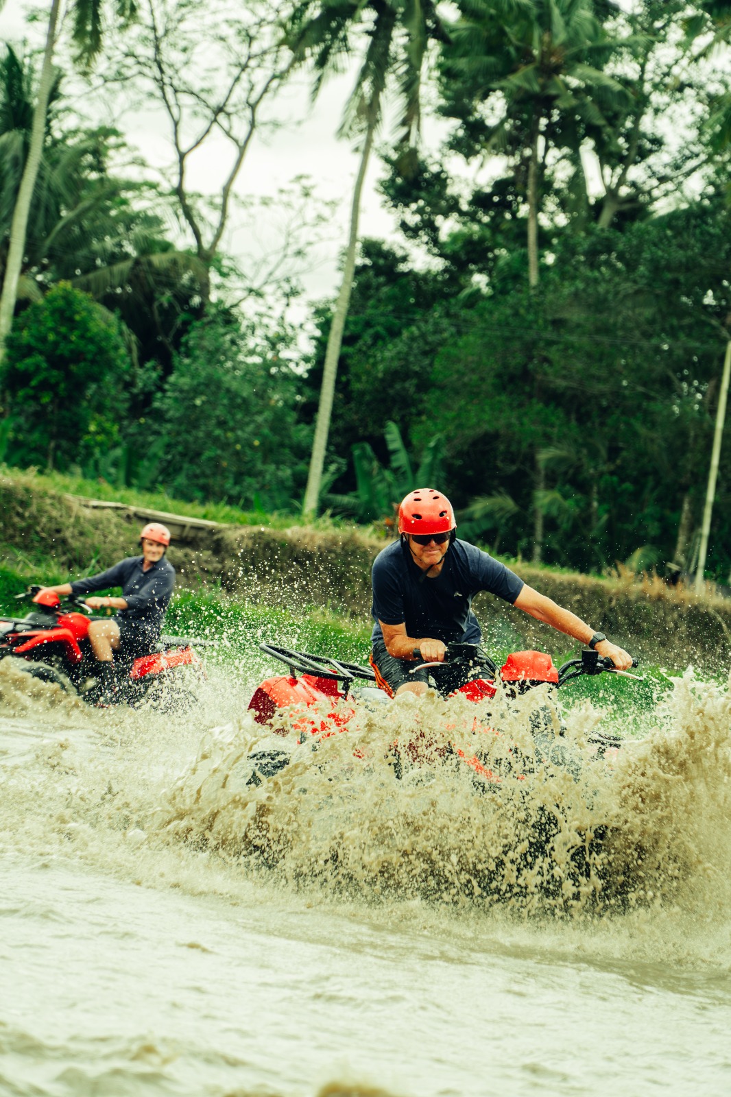 ATV