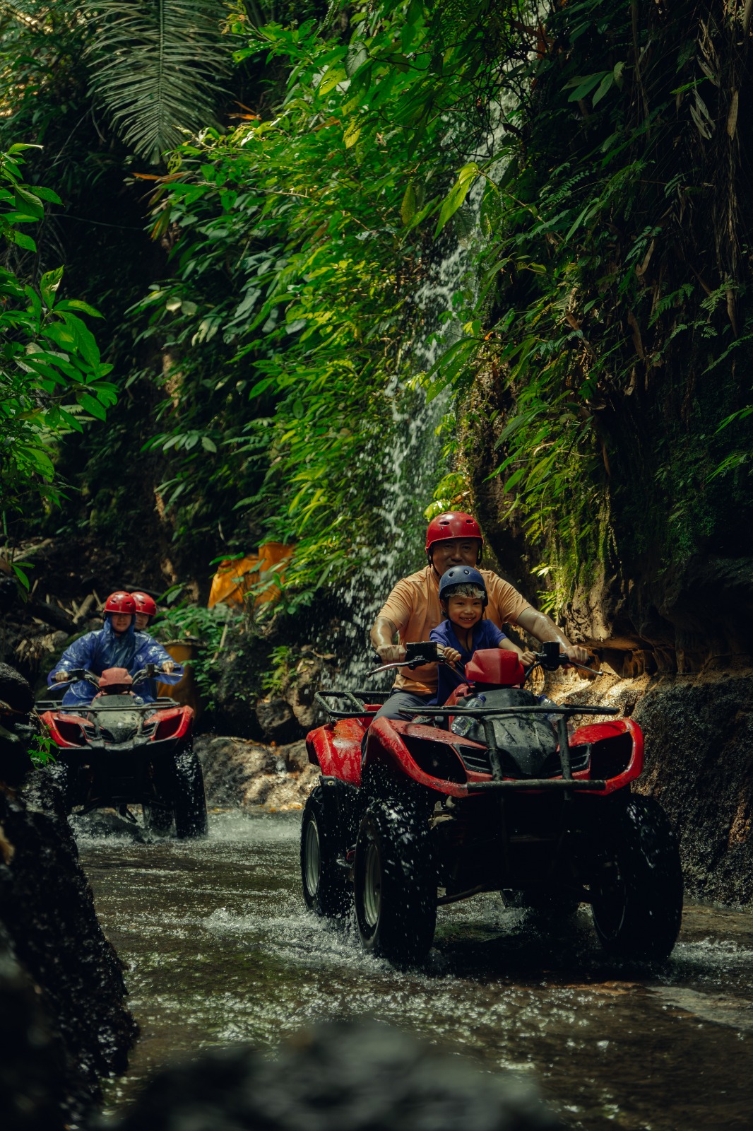ATV