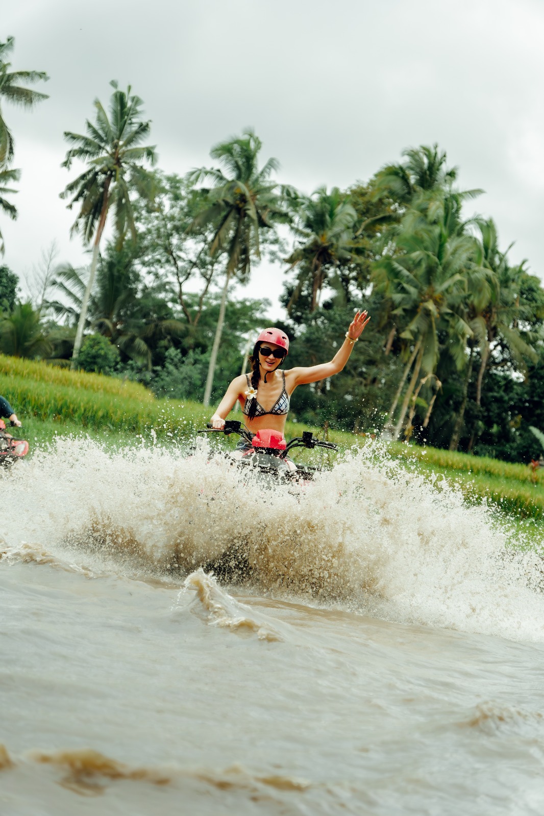 ATV