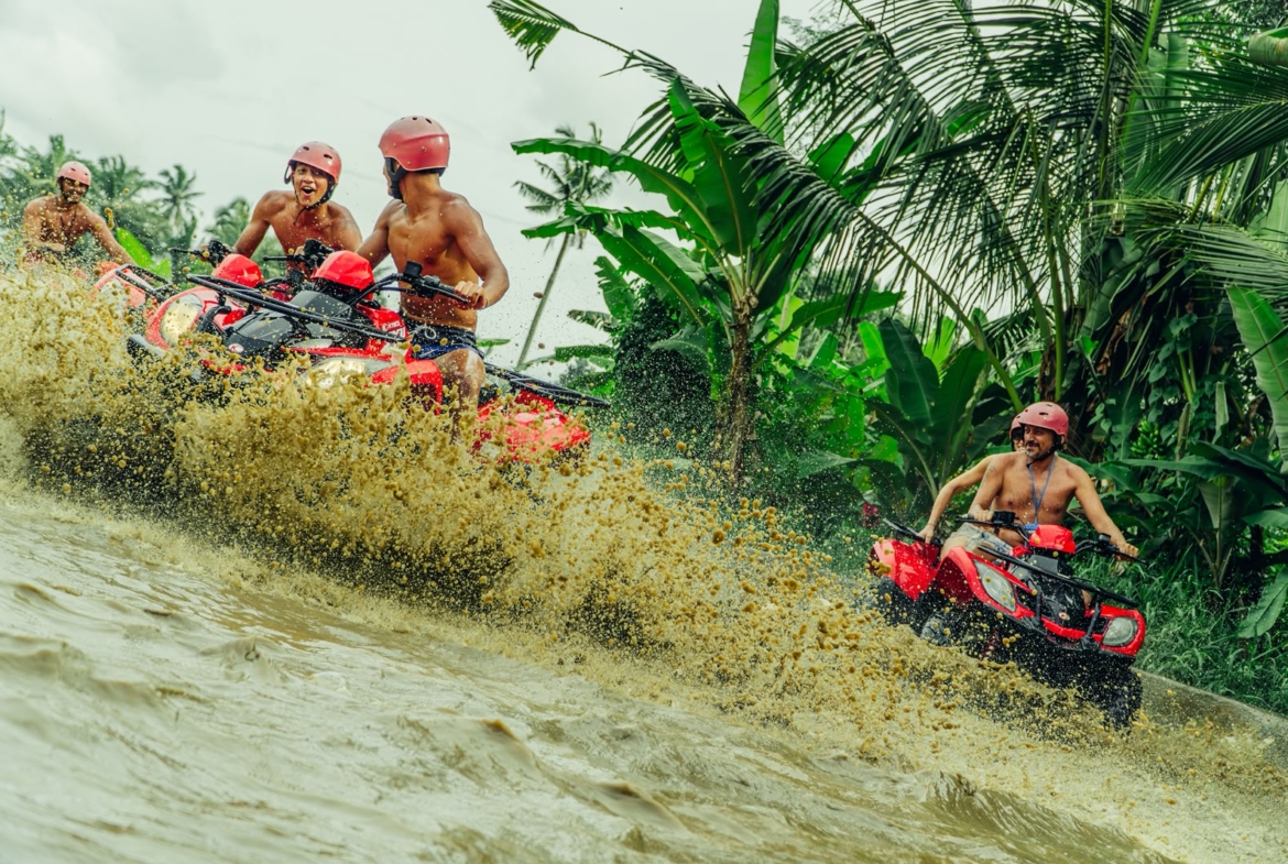 ATV Premium