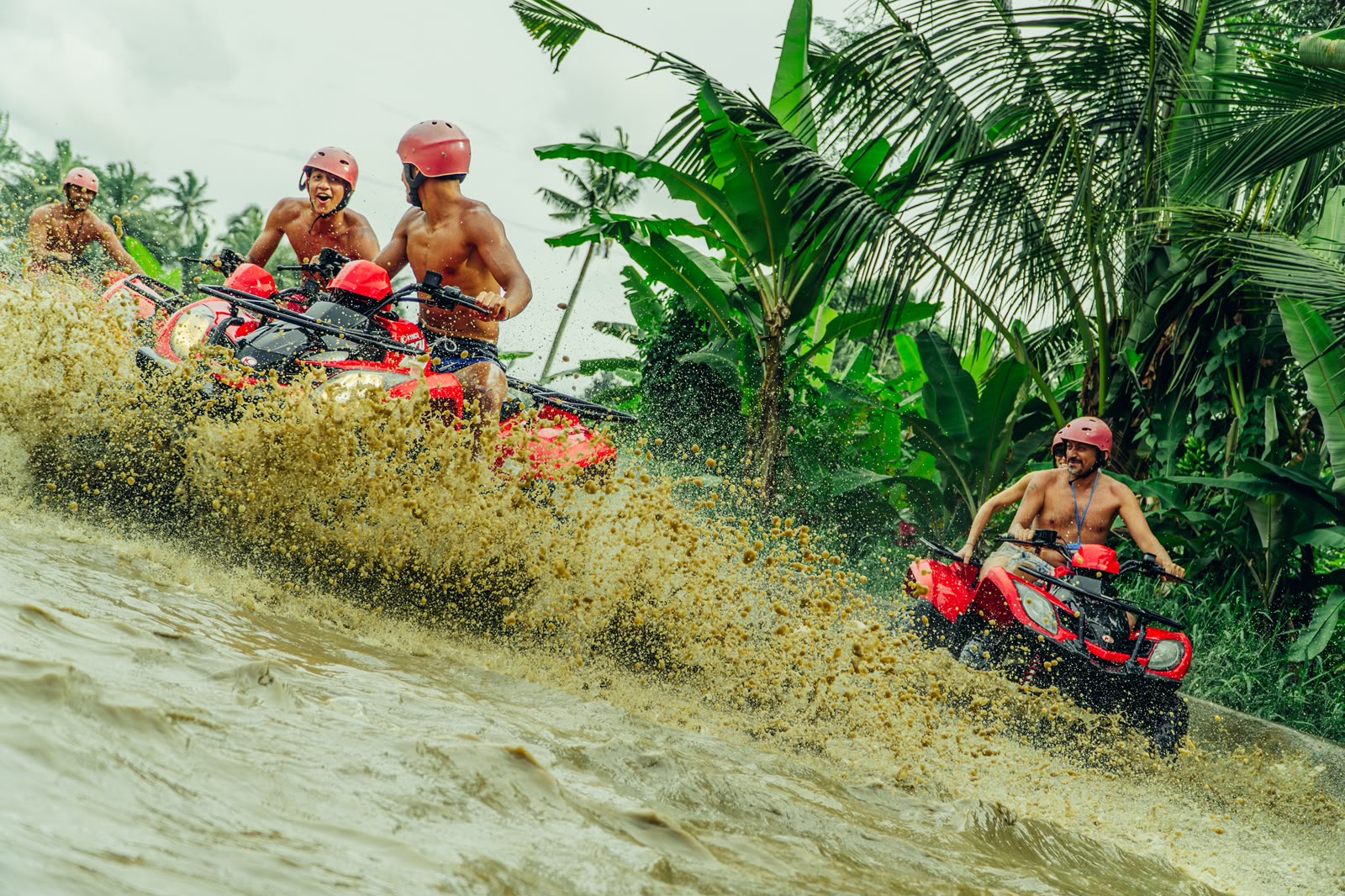 ATV Premium