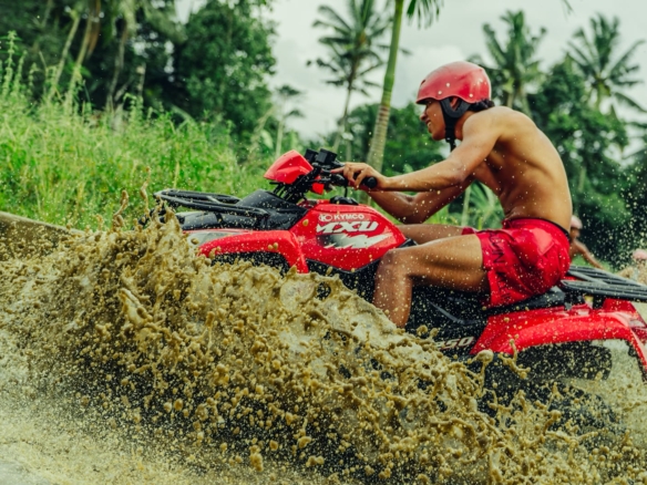 ATV Premium