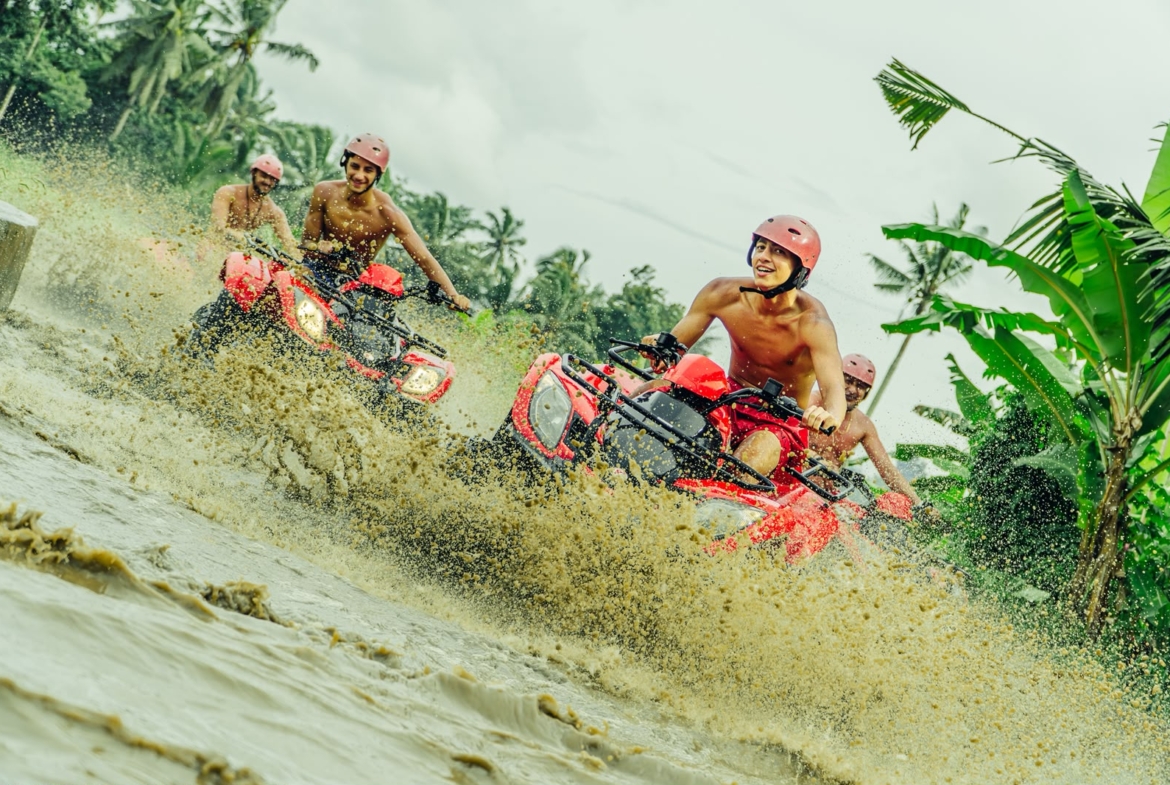 ATV Premium