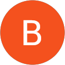 Bali Metangi profile picture