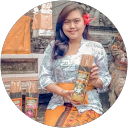 Cempaka Widya profile picture