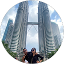 Lionk Gacoer profile picture
